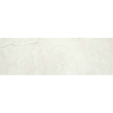 კედლის ფილა COLISEUM BLANCO 20X60