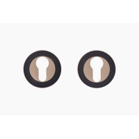 საკეტის როზეტი Z2–EH (ORB/PB)