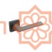 კარის სახელური SCANDIUM Sc-A1 (MBN)