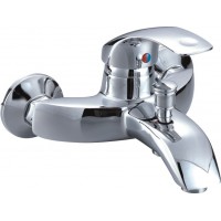 აბაზანის შემრევი 30094000 EVA (40MM)