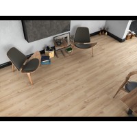 ლამინატი AGT Natura Line Ilgaz Oak 1.200*191*8მმ 32 კლასი