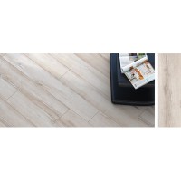 ლამინატი AGT Natura Line Canyon Oak 1.200*191*8მმ32 კლასი