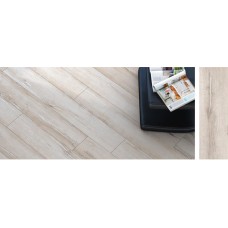ლამინატი AGT Natura Line Canyon Oak 1.200*191*8მმ32 კლასი