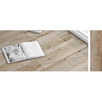 ლამინატი AGT Natura Line Meric 1.200*191*8მმ 32 კლასი