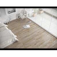 ლამინატი AGT Natura Line Meric 1.200*191*8მმ 32 კლასი