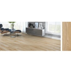 ლამინატი AGT Natura Line Trend Oak 1.200*191*8მმ 