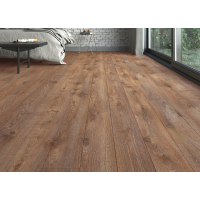 ლამინატი AGT Effect Premium Pamir 1.195*189*12მმ 33 კლასი
