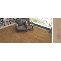 ლამინატი AGT Effect Ural 8მმ 32 კლასი