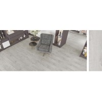 ლამინატი AGT Effect Premium Everest 1.195*189*12მმ 33 კლასი