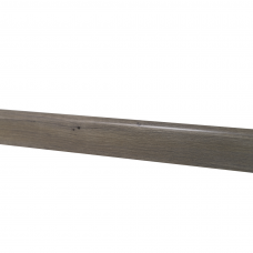 პლინტუსი AGT Mdf Su05040(16*80*2.800)Effect Tibet-8549