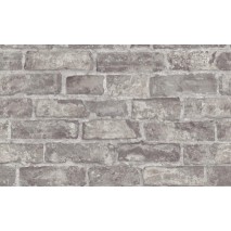 შპალერი ERISMANN 6318-11 0.53*10.05M