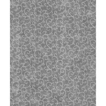 შპალერი DECOWALL Astor109-02 1.06*15.6M 15.6M2