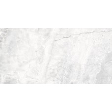 კედლის ფილა DURU LIGHT GREY 30x60