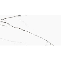 კედლის ფილა EVA WHITE 30x60