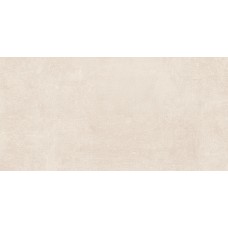 კედლის ფილა UMUT IVORY 30X60