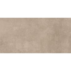 კედლის ფილა UMUT BEIGE 30x60