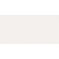 კერამო გრანიტი MONO WHITE 30x60