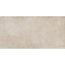 კერამო გრანიტი TUVAL BEIGE 30x60