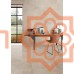 კერამო გრანიტი TUVAL BEIGE 30x60