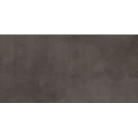 კერამო გრანიტი TUVAL ANTRACITE 30X60