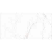 კერამო გრანიტი CLASSIC CARRARA WHITE MATT 60X120