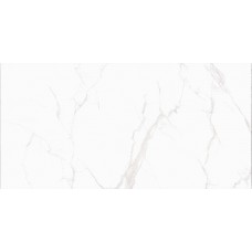 კერამო გრანიტი C.CARRARA MATT WHITE 60X120