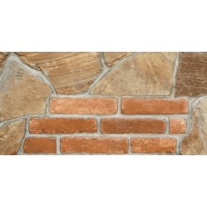კერამო გრანიტი HİSAR 30x60