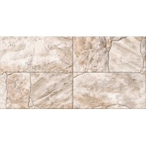 კერამო გრანიტი KAYA BEIGE 30x60
