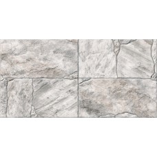 კერამო გრანიტი KAYA GREY 30x60