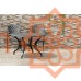 კერამო გრანიტი VOLKAN MULTI 30X60