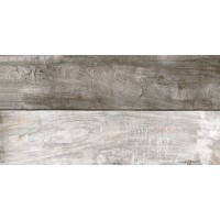 კერამო გრანიტი NOSTALJI GREY 30X60