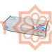 სამზარეულოს შემრევი F41702-B