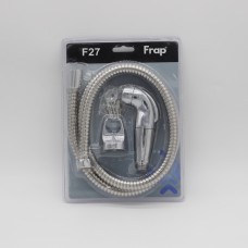 ჰიგიენური დუში F27