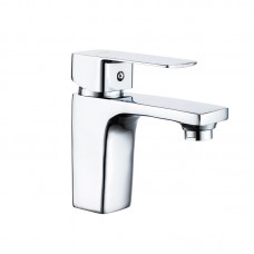 ხელსაბანის შემრევი R10131