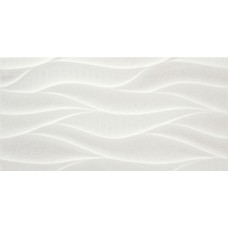 კედლის ფილა WINDSOR LF WHITE 25X50