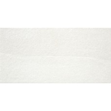 კედლის ფილა WINDSOR WHITE 25X50
