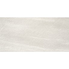 კედლის ფილა WINDSOR GREY 25X50