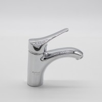 ხელსაბანის შემრევი MOON 105 02 07 00