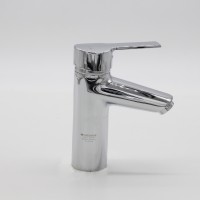 ხელსაბანის შემრევი PLATINUM 106 02 09 00