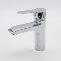 ხელსაბანის შემრევი SHOOW 107 02 16 00