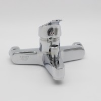 აბაზანის შემრევი MEGA 109 01 05 00