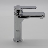 ხელსაბანის შემრევი EXTENSION COSMOS 215 02 00 00