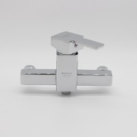 დუშის შემრევი SQUARE 203 14 21 00