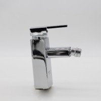 ბიდეს შემრევი SQUARE 203 17 21 00