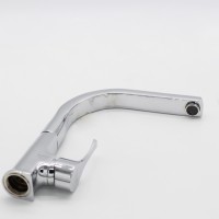 სამზარეულოს შემრევი SUN MIX 205 04 15 00