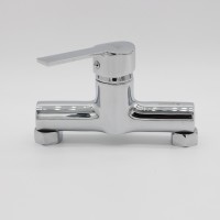 დუშის შემრევი RUBY 206 14 10 00