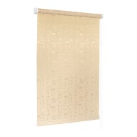ფარდა-ჟალუზი როლეტი СРШ -01М-25101 66(62)/170სმ