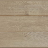 ლამინატი Krono 5985 Modera Classic (8 მმ)