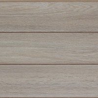 ლამინატი Krono 8199 Modera Classic (8 მმ) ვიწრო