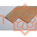 ლამინატი Krono 5985 Modera Classic (8 მმ)